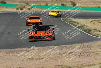 media/Apr-06-2025-Extreme Speed (Sun) [[ad1499d5ff]]/Green group/Turn 1/